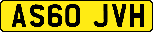 AS60JVH