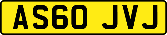 AS60JVJ