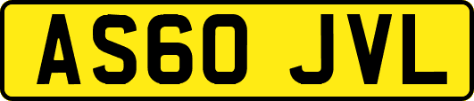 AS60JVL