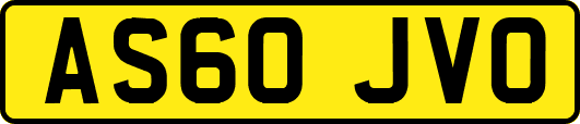 AS60JVO