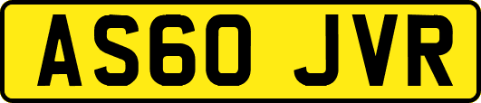 AS60JVR