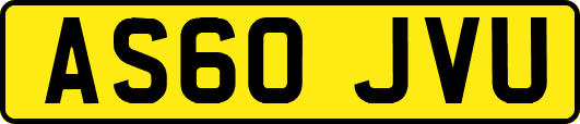 AS60JVU