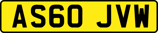 AS60JVW
