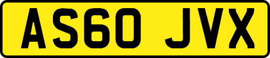 AS60JVX
