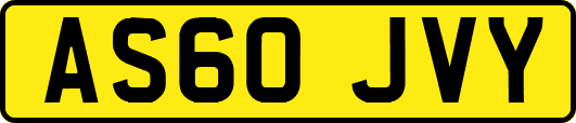 AS60JVY