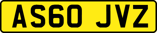 AS60JVZ