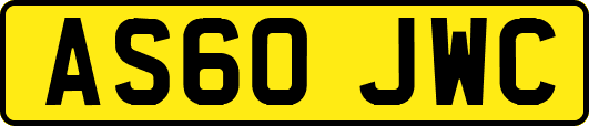 AS60JWC