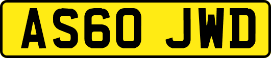 AS60JWD