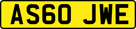 AS60JWE