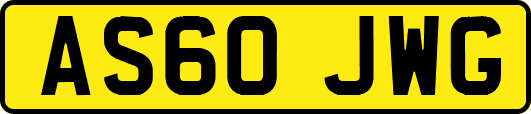 AS60JWG
