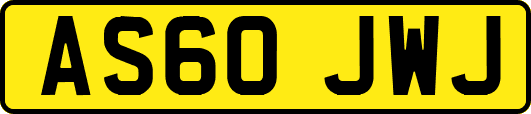 AS60JWJ