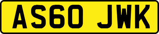AS60JWK