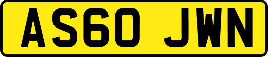 AS60JWN