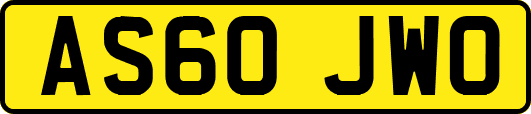 AS60JWO