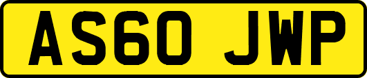 AS60JWP