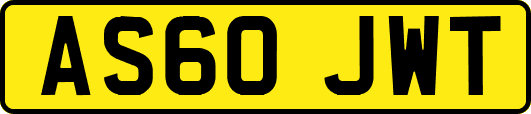 AS60JWT
