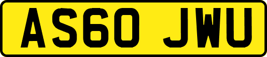 AS60JWU