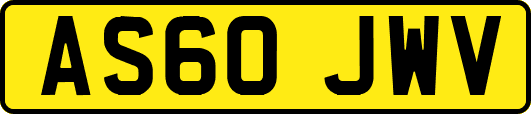 AS60JWV