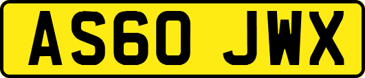 AS60JWX