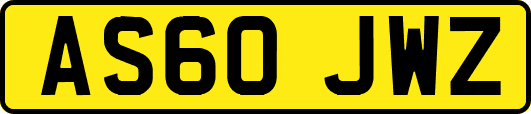 AS60JWZ