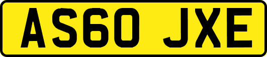 AS60JXE