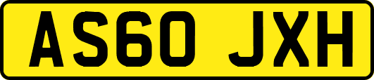 AS60JXH