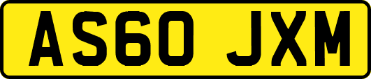 AS60JXM