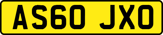AS60JXO