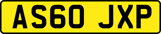 AS60JXP