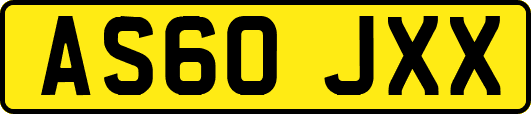 AS60JXX