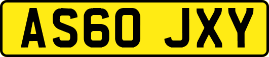 AS60JXY