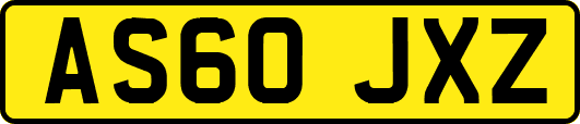 AS60JXZ