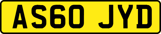 AS60JYD