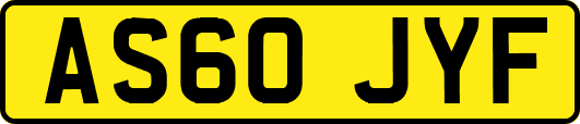 AS60JYF