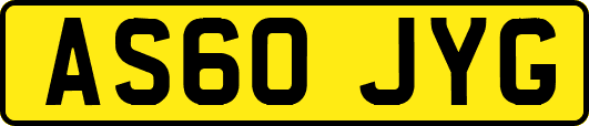 AS60JYG