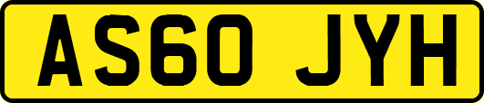 AS60JYH