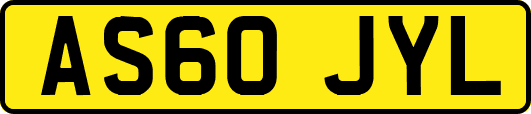 AS60JYL