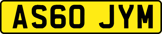 AS60JYM
