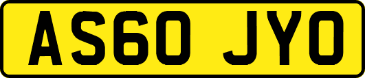 AS60JYO