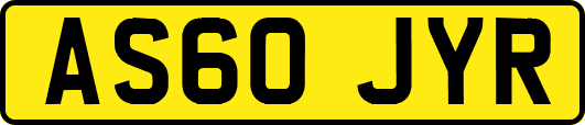 AS60JYR