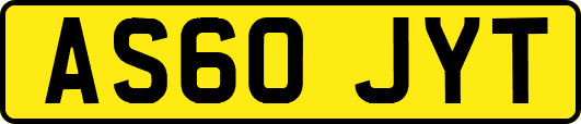 AS60JYT