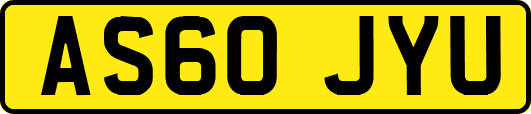 AS60JYU