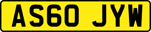 AS60JYW