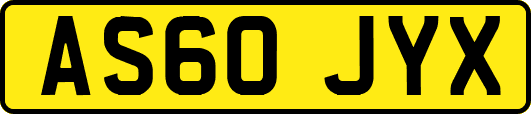 AS60JYX