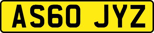 AS60JYZ