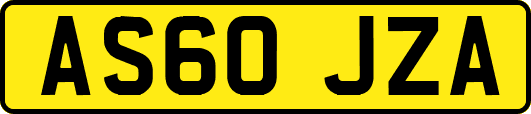 AS60JZA