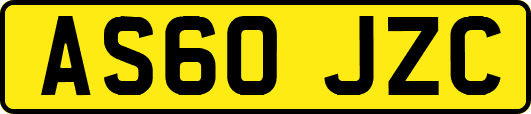 AS60JZC