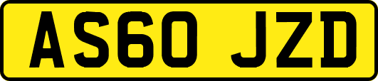 AS60JZD