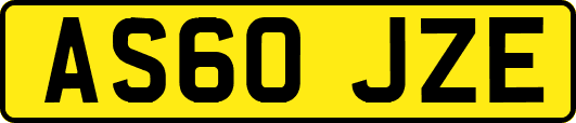 AS60JZE