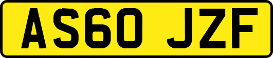 AS60JZF